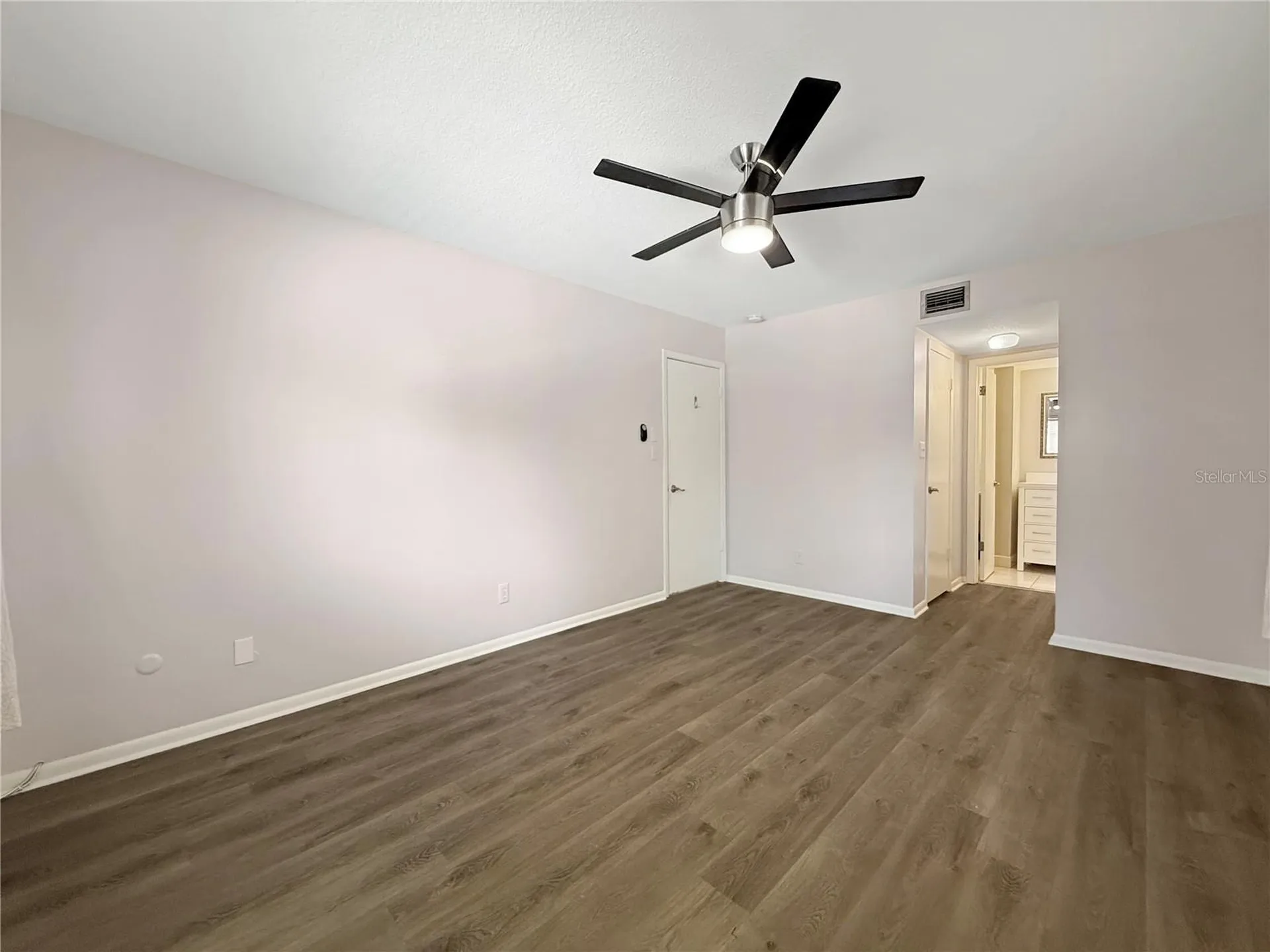 4607 W Fig Street Tampa FL 33609