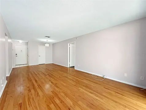 4607 W Fig Street Tampa FL 33609