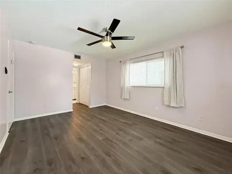 4607 W Fig Street Tampa FL 33609