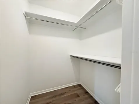 4607 W Fig Street Tampa FL 33609