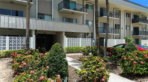 4607 W Fig Street Tampa FL 33609