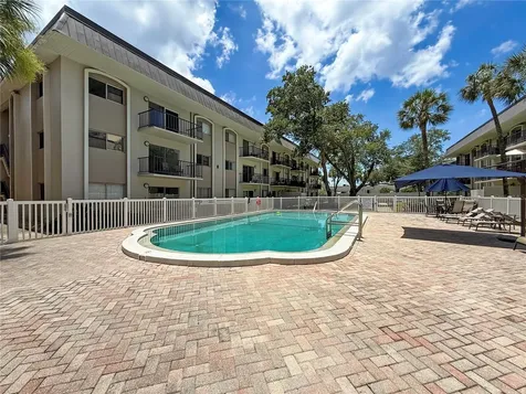 4607 W Fig Street Tampa FL 33609