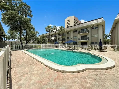 4607 W Fig Street Tampa FL 33609