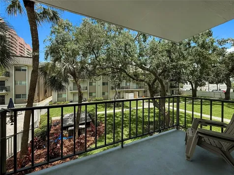 4607 W Fig Street Tampa FL 33609
