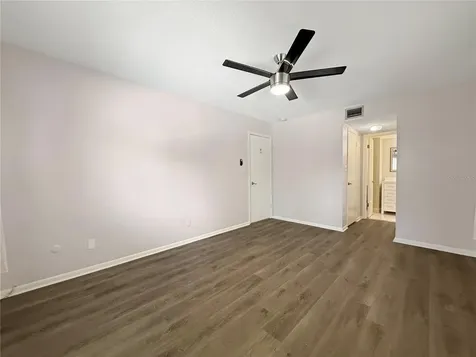 4607 W Fig Street Tampa FL 33609