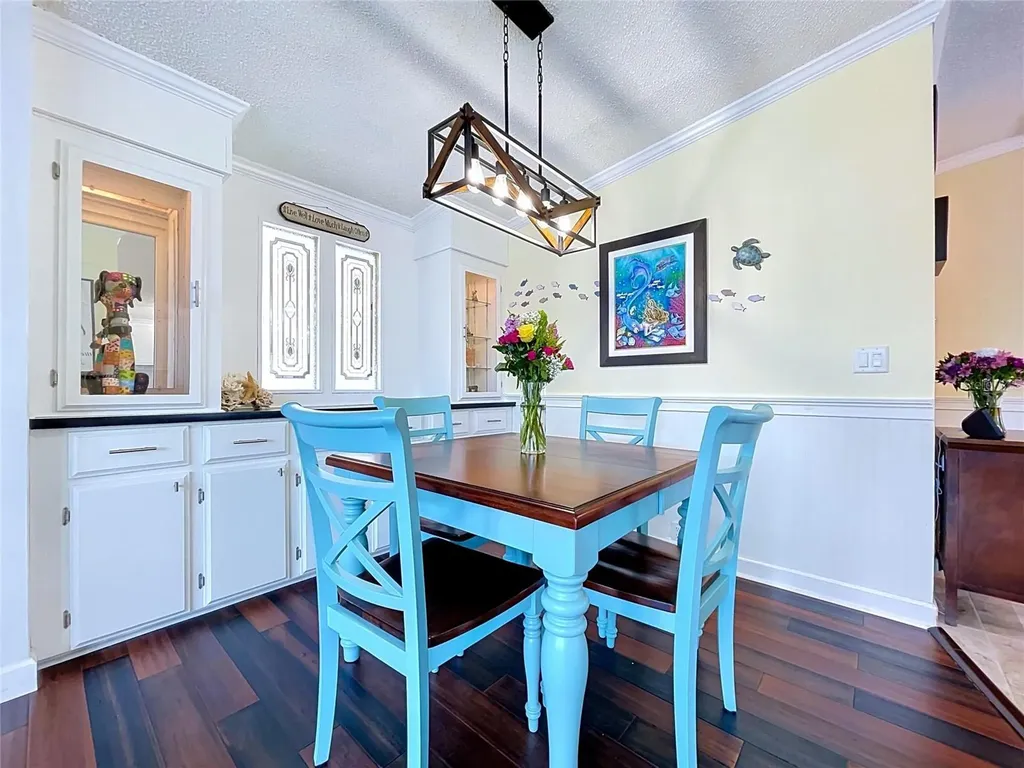 5020 Forest Crest Drive Lakeland FL 33810