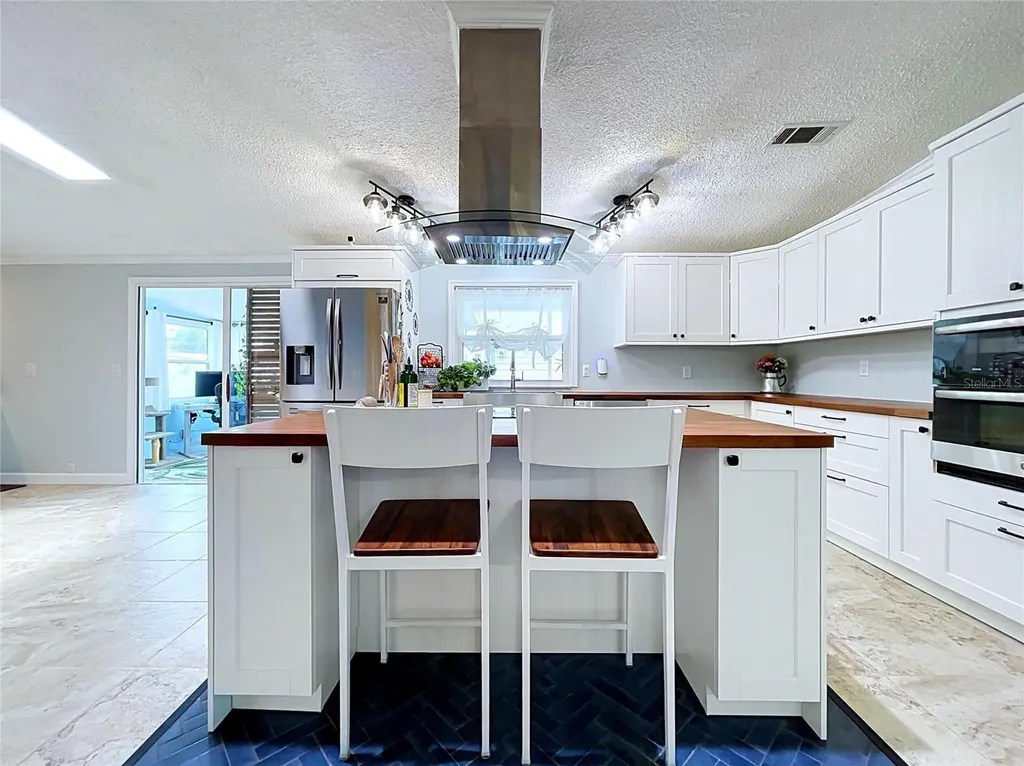 5020 Forest Crest Drive Lakeland FL 33810