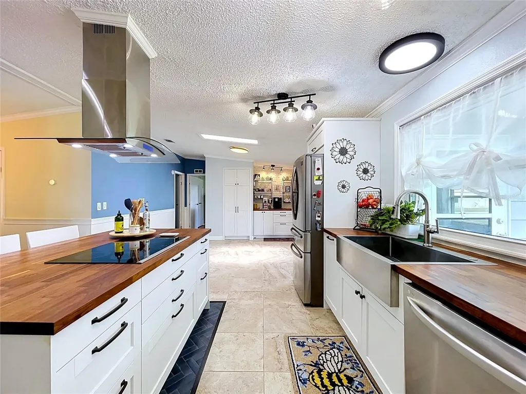 5020 Forest Crest Drive Lakeland FL 33810