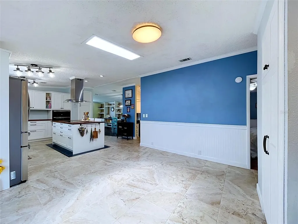 5020 Forest Crest Drive Lakeland FL 33810