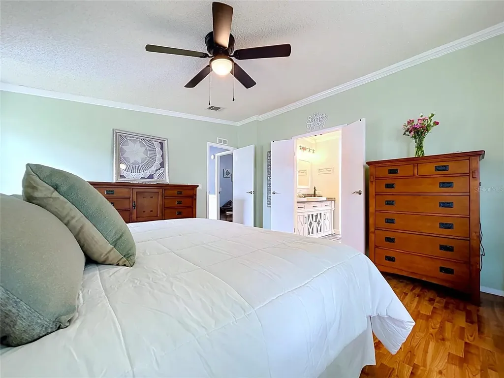 5020 Forest Crest Drive Lakeland FL 33810