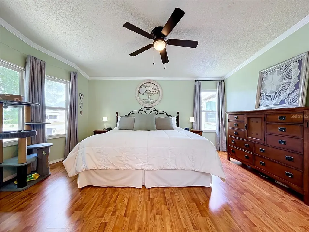 5020 Forest Crest Drive Lakeland FL 33810