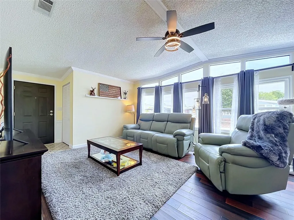 5020 Forest Crest Drive Lakeland FL 33810