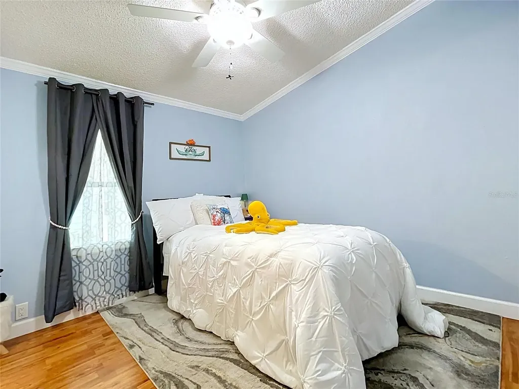 5020 Forest Crest Drive Lakeland FL 33810