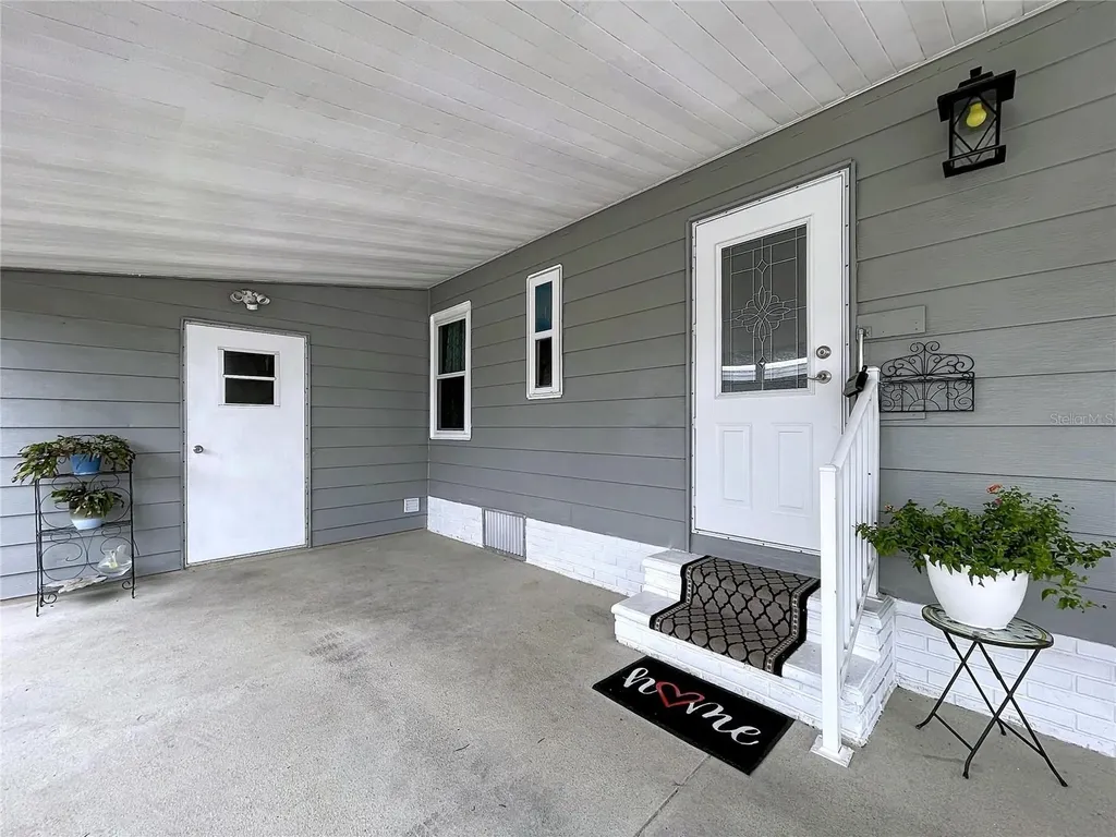 5020 Forest Crest Drive Lakeland FL 33810