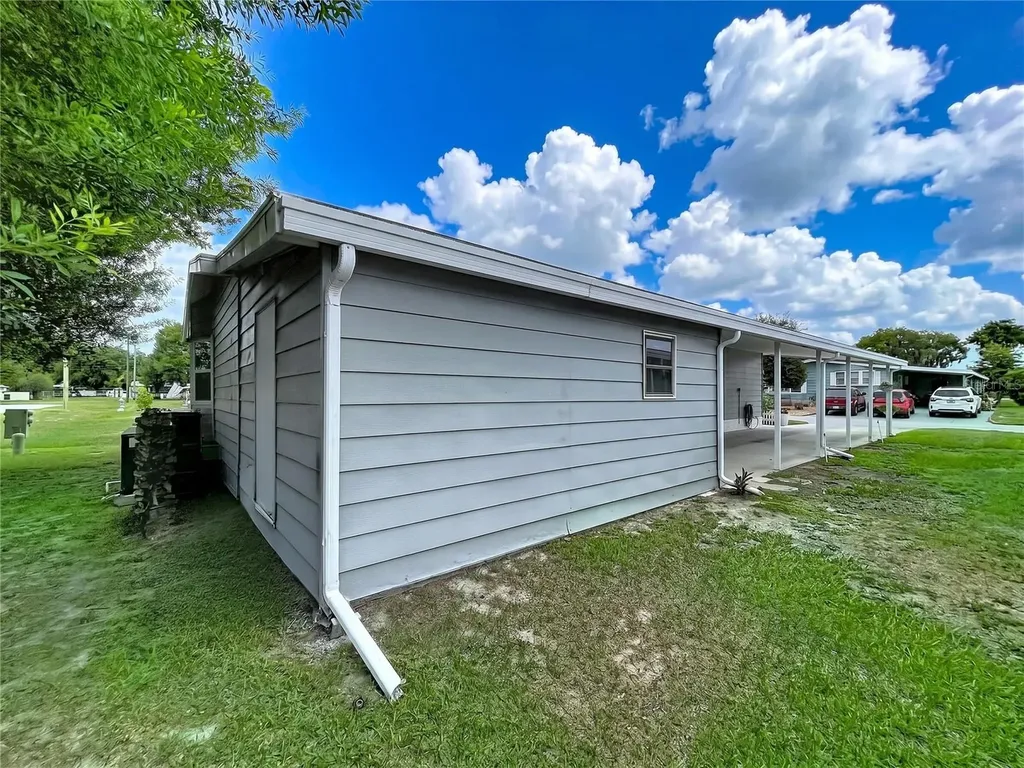 5020 Forest Crest Drive Lakeland FL 33810