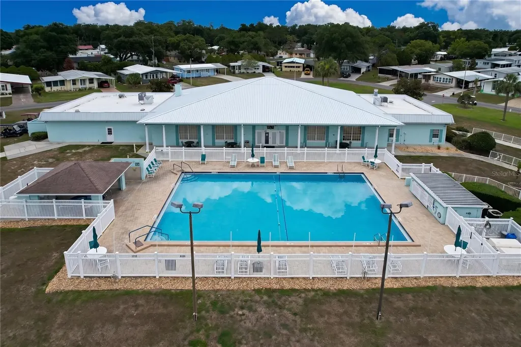 5020 Forest Crest Drive Lakeland FL 33810