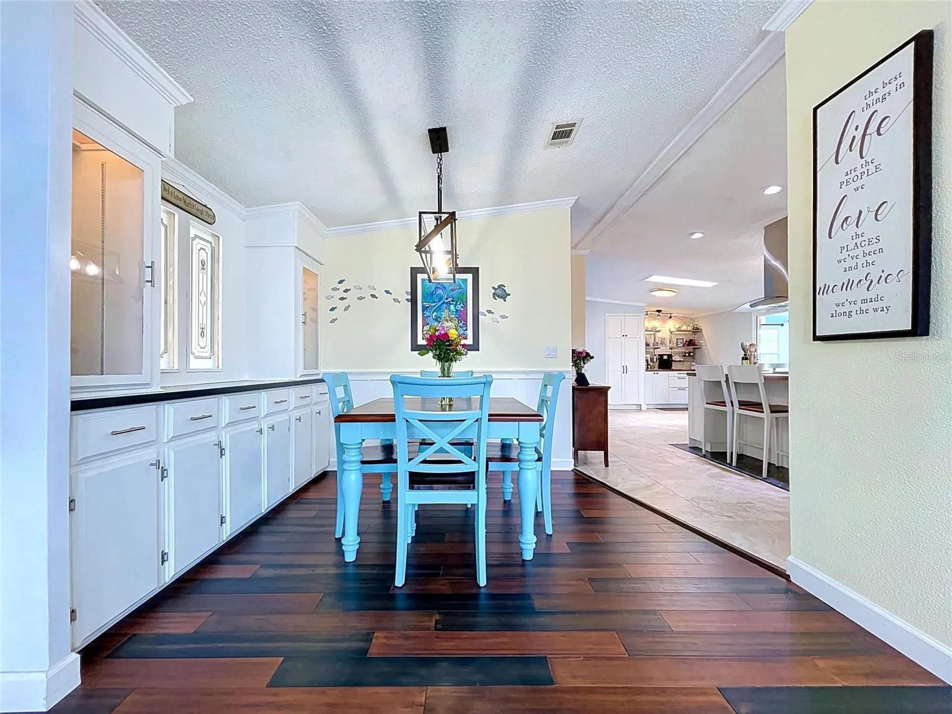 5020 Forest Crest Drive Lakeland FL 33810