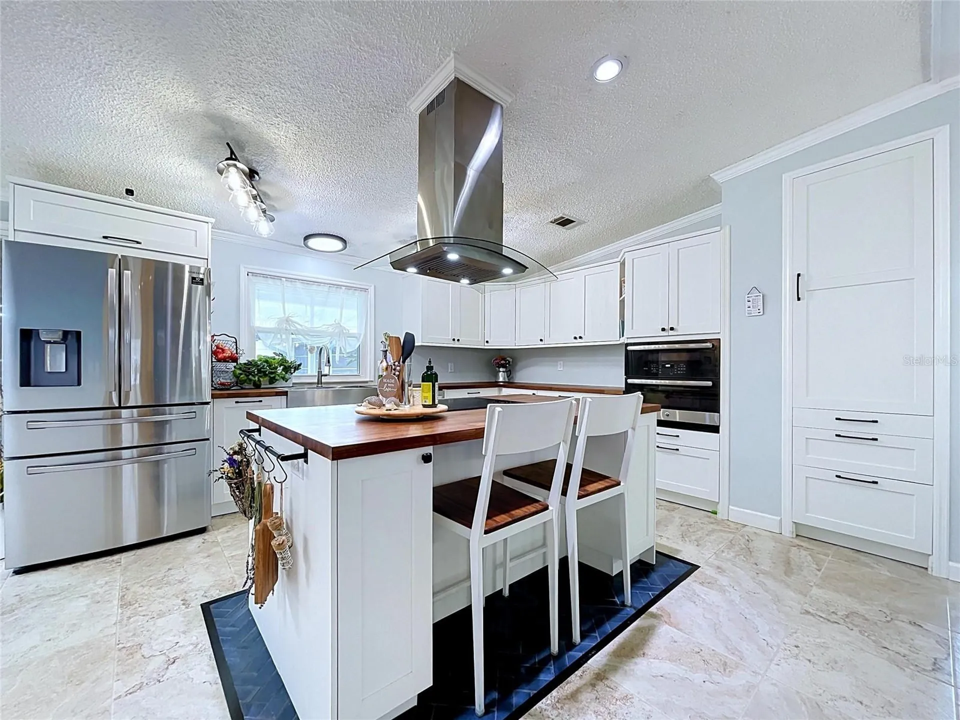 5020 Forest Crest Drive Lakeland FL 33810
