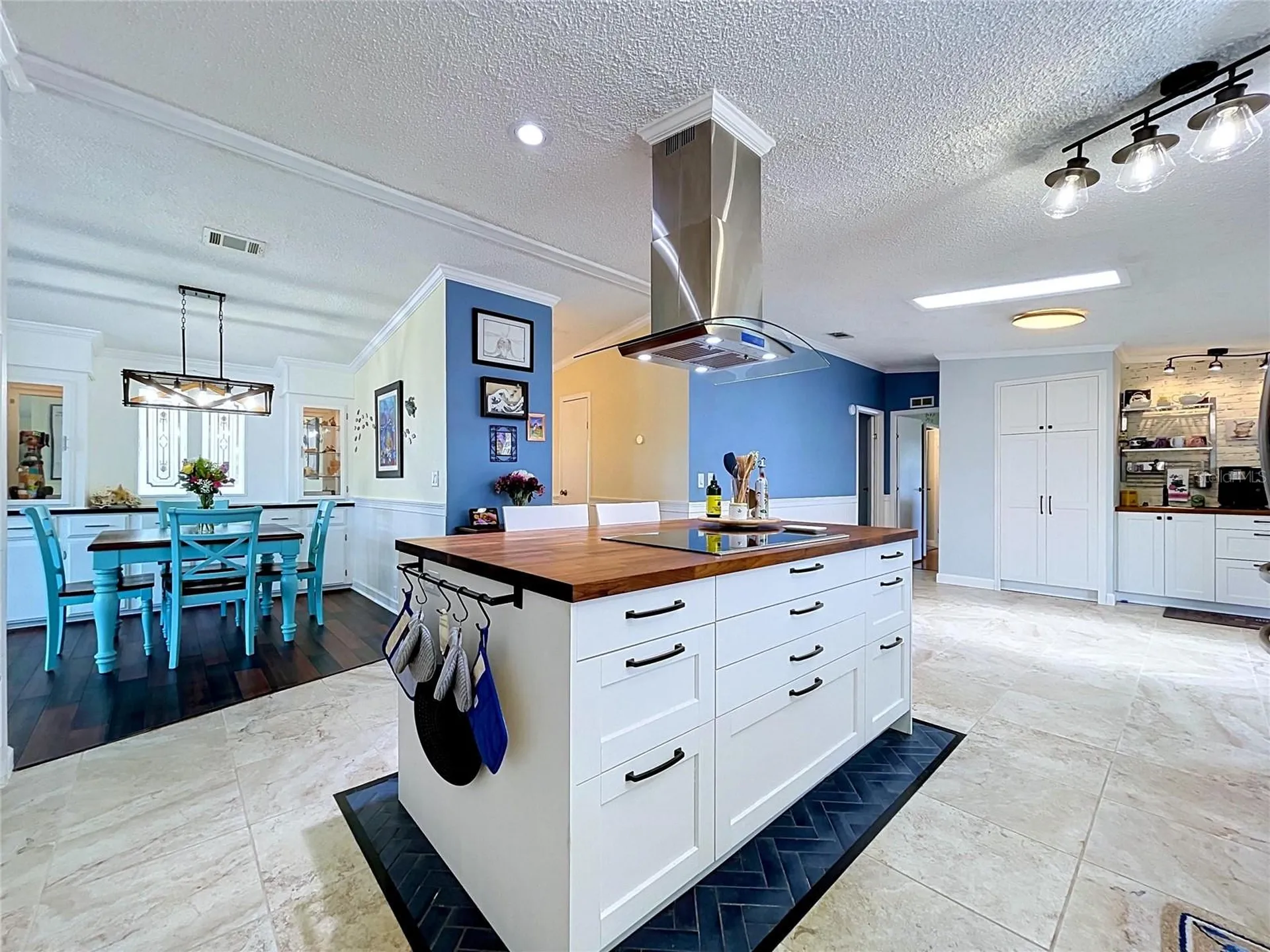 5020 Forest Crest Drive Lakeland FL 33810