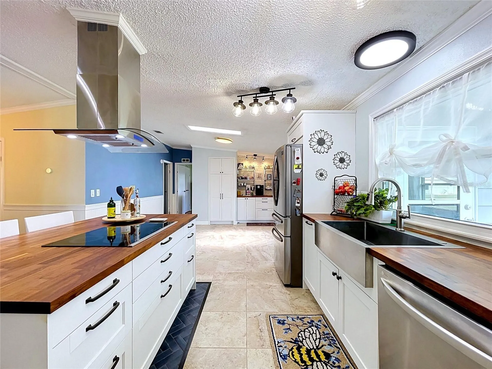 5020 Forest Crest Drive Lakeland FL 33810