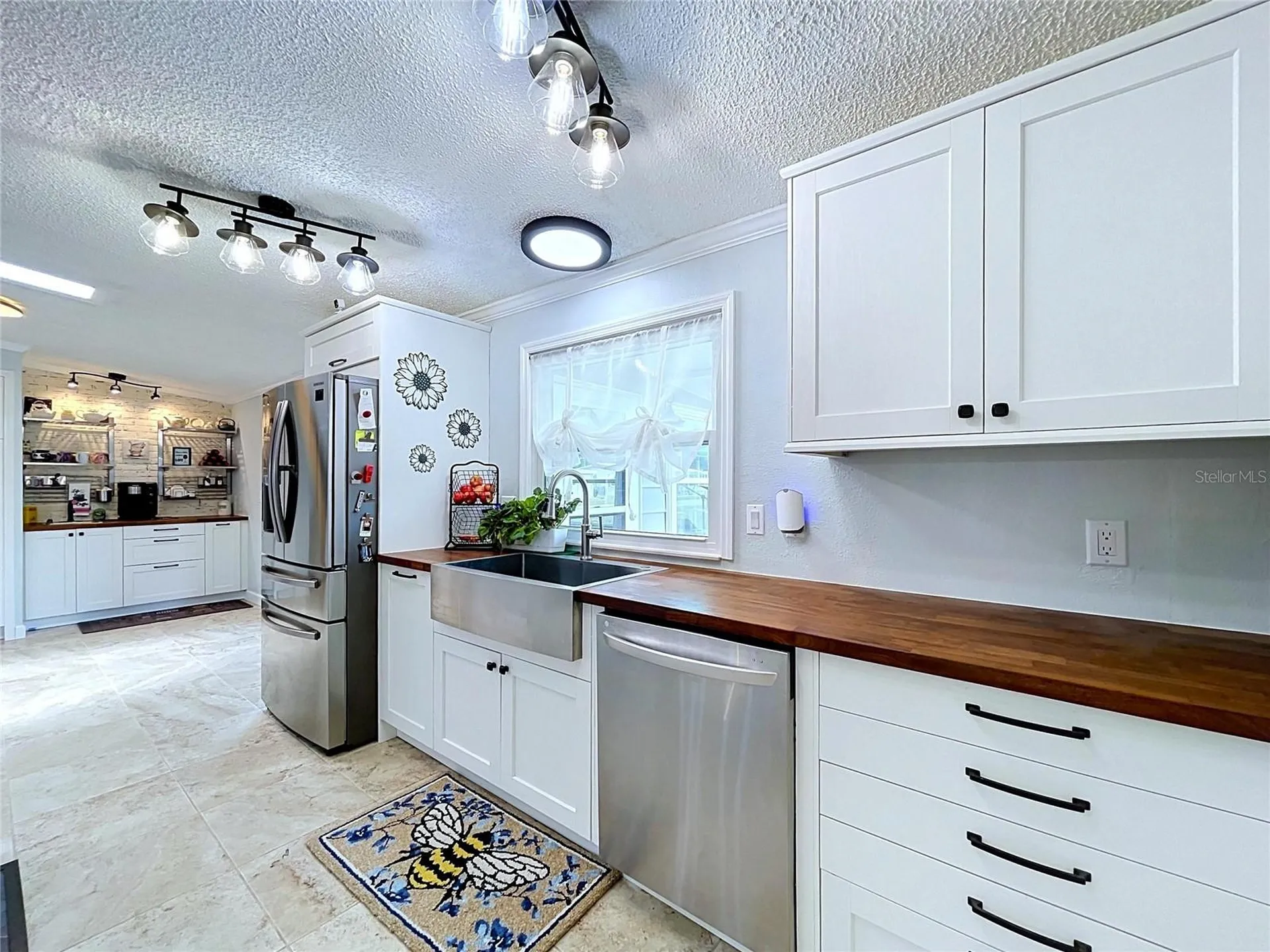 5020 Forest Crest Drive Lakeland FL 33810