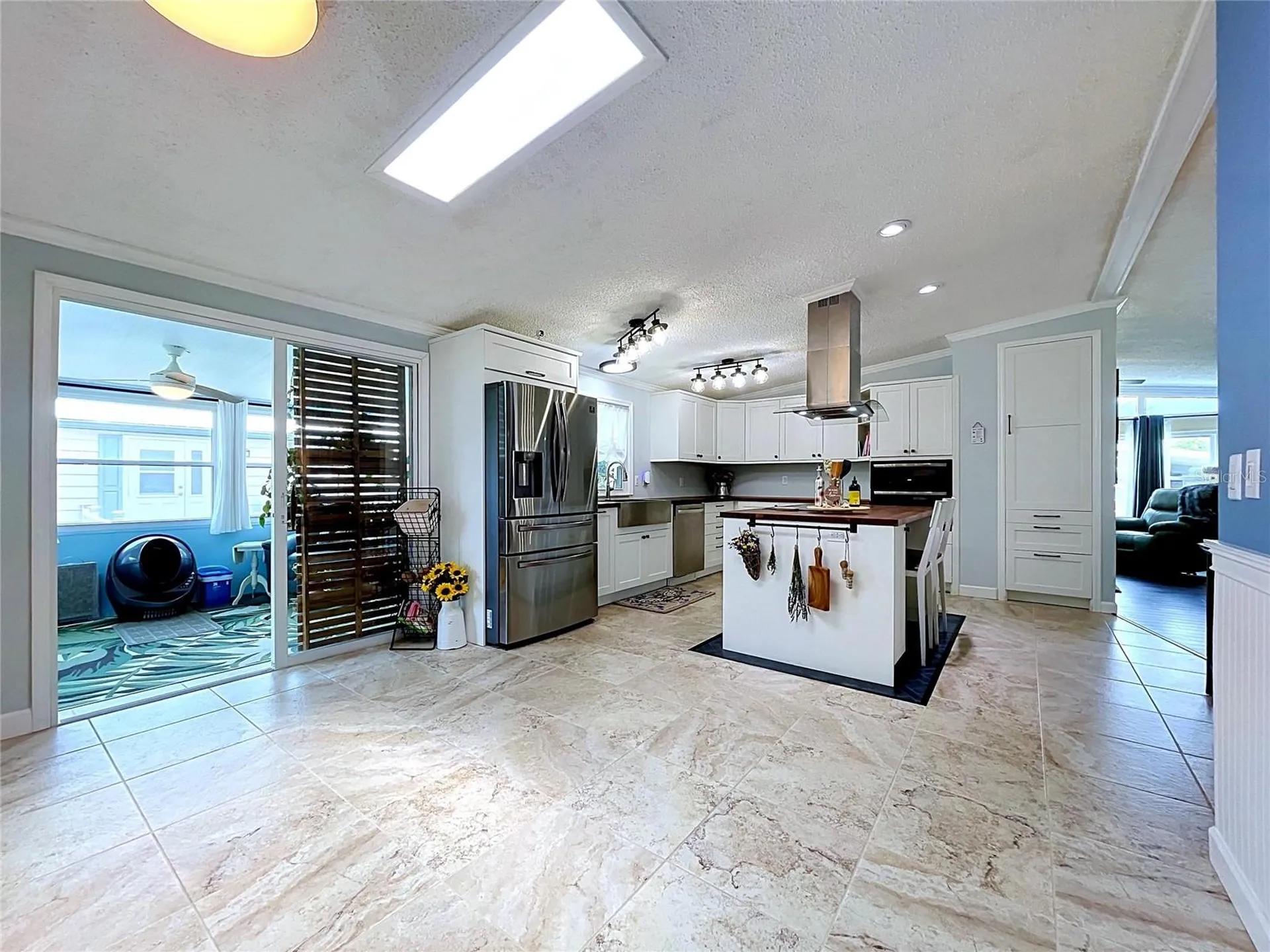 5020 Forest Crest Drive Lakeland FL 33810