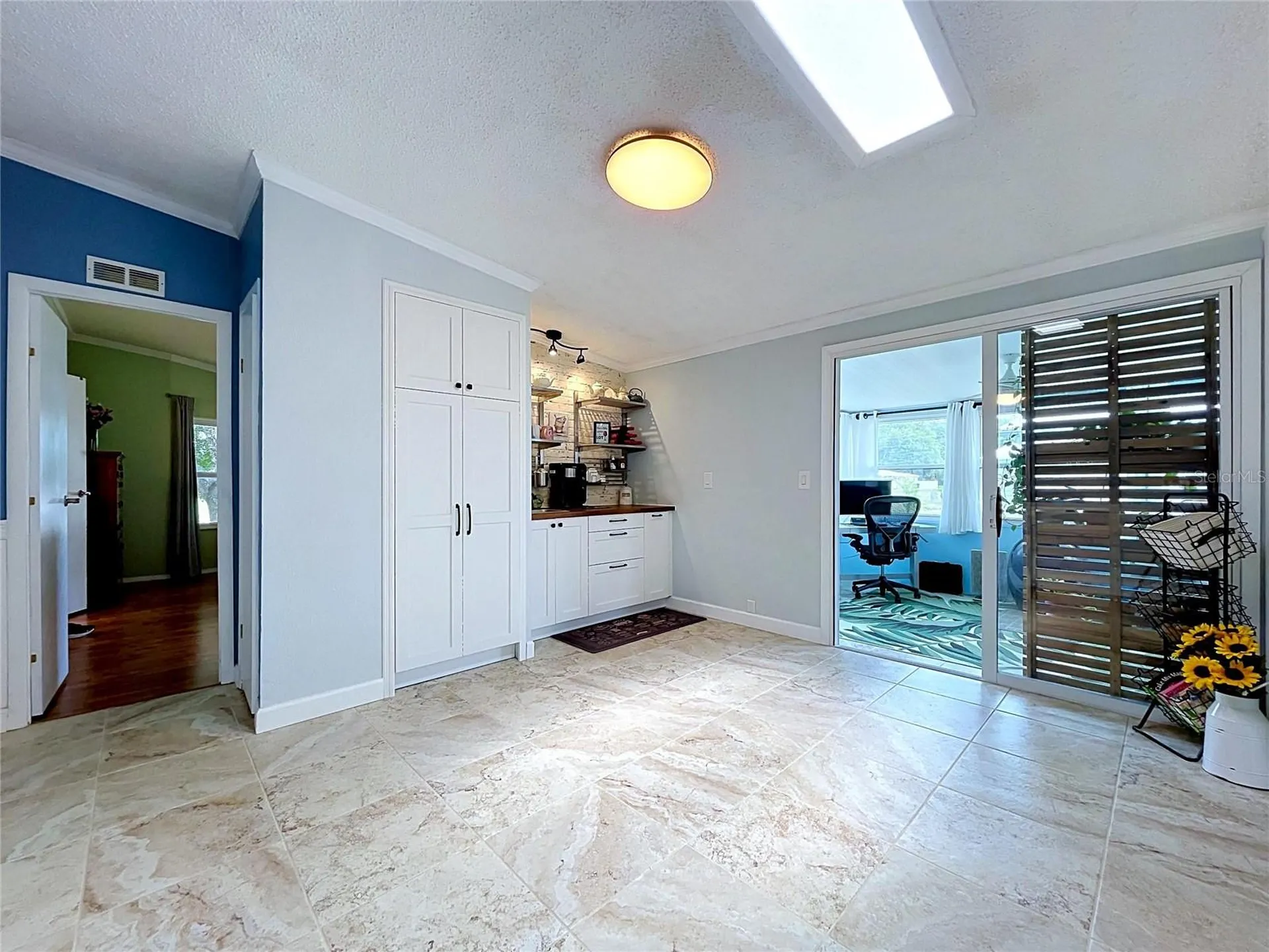 5020 Forest Crest Drive Lakeland FL 33810