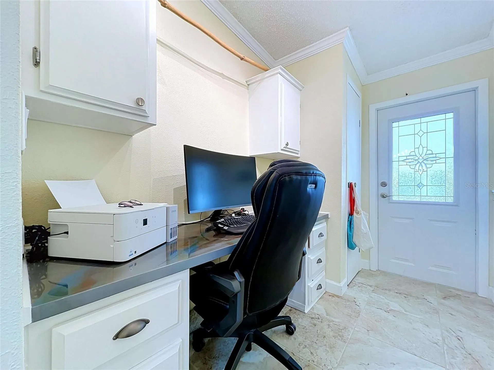 5020 Forest Crest Drive Lakeland FL 33810