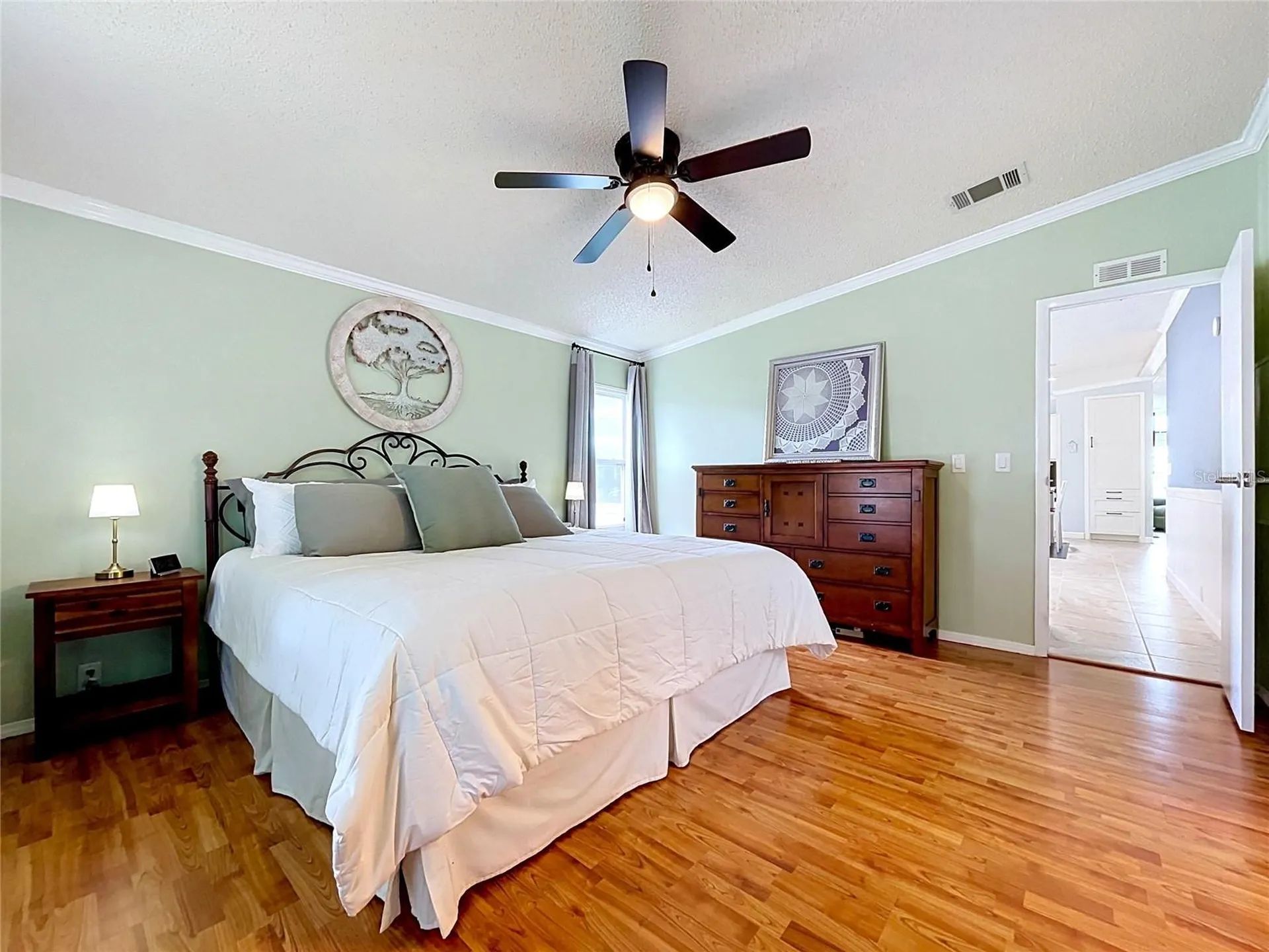 5020 Forest Crest Drive Lakeland FL 33810