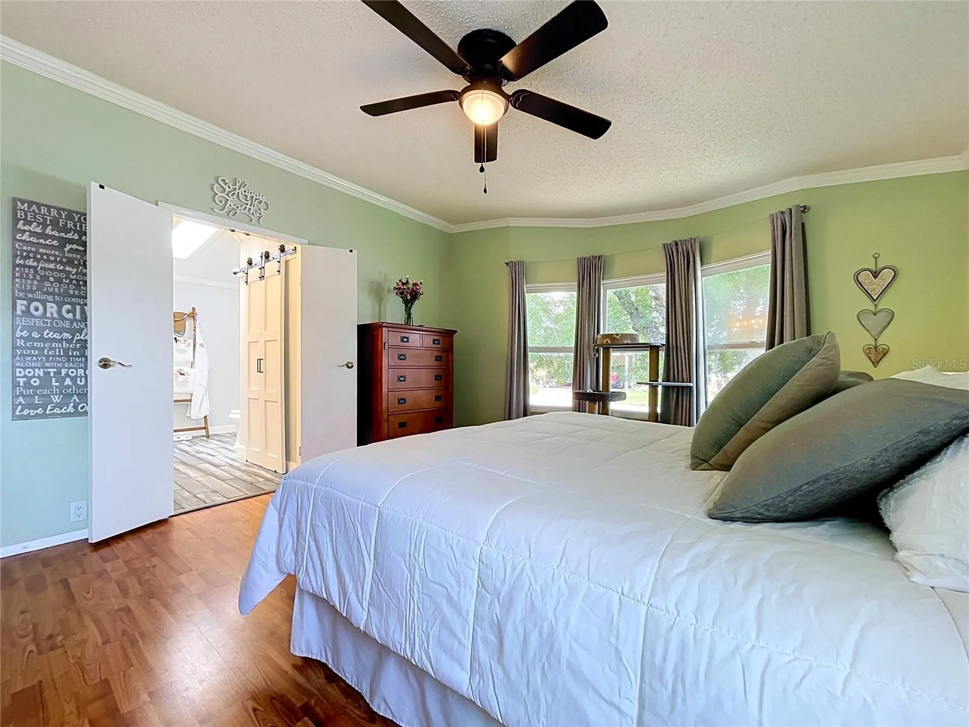5020 Forest Crest Drive Lakeland FL 33810