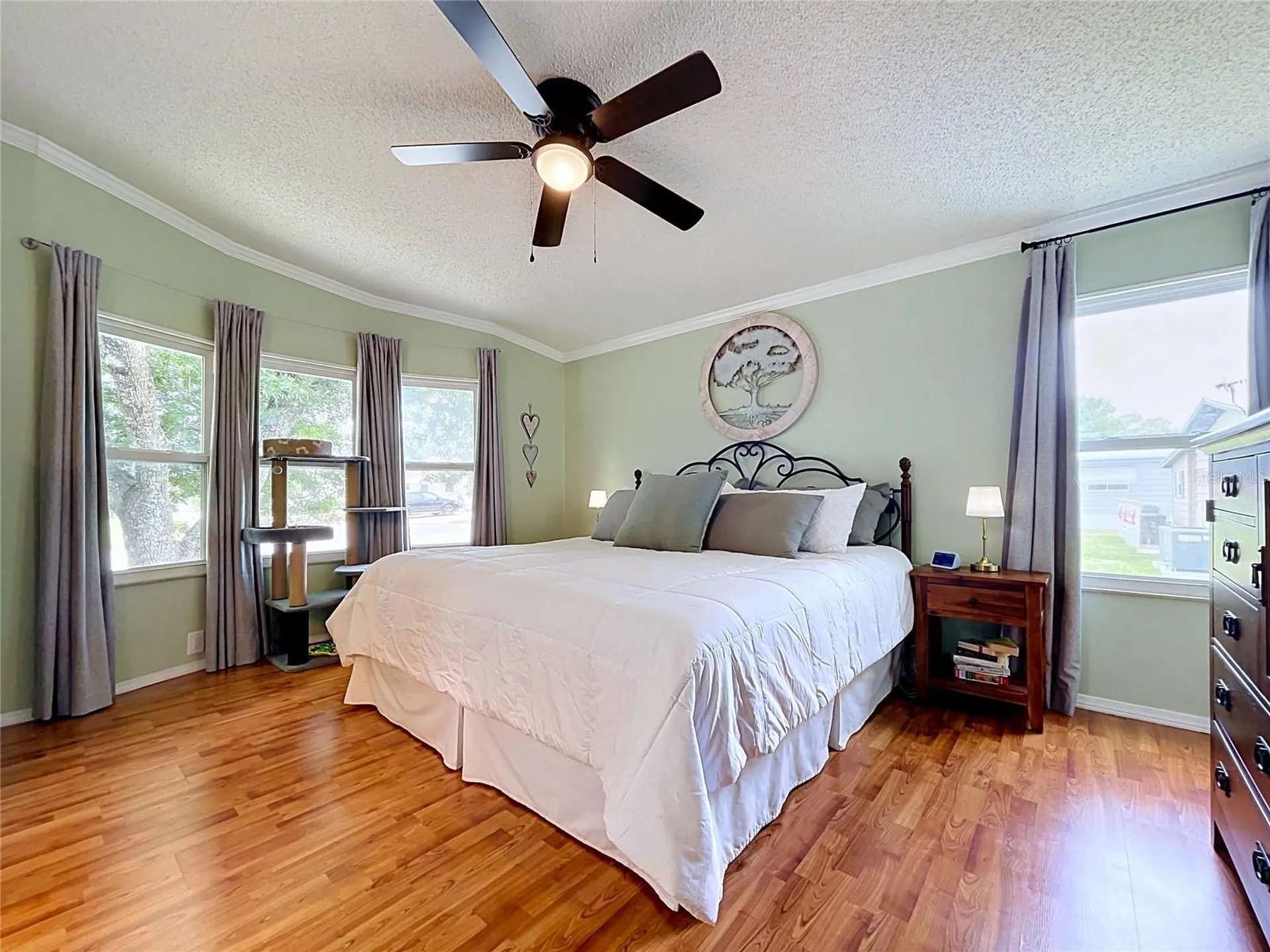 5020 Forest Crest Drive Lakeland FL 33810