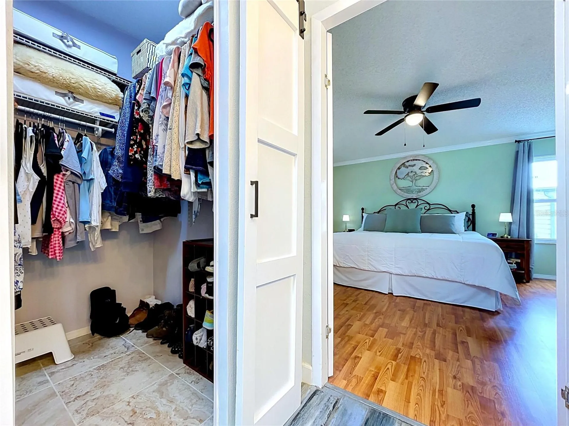 5020 Forest Crest Drive Lakeland FL 33810