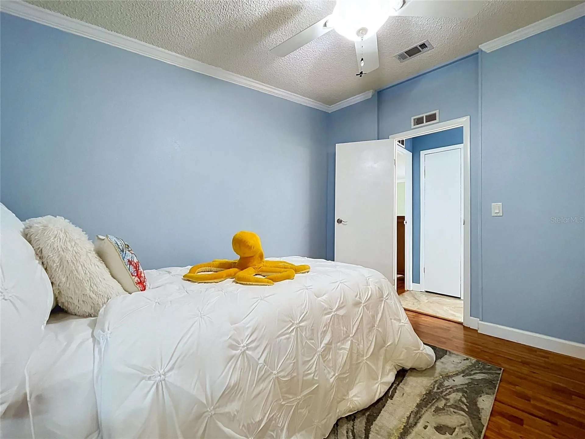 5020 Forest Crest Drive Lakeland FL 33810