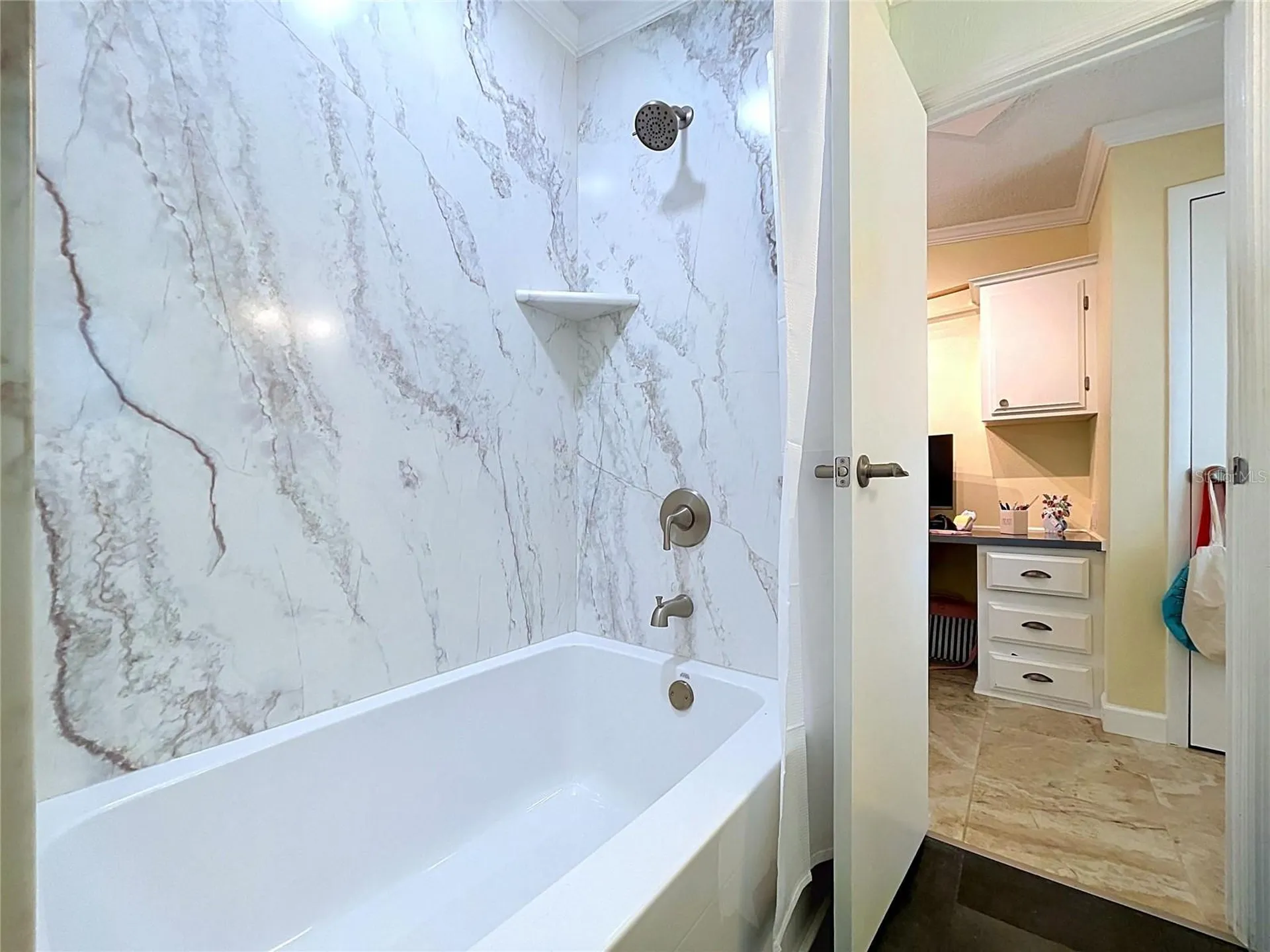 5020 Forest Crest Drive Lakeland FL 33810