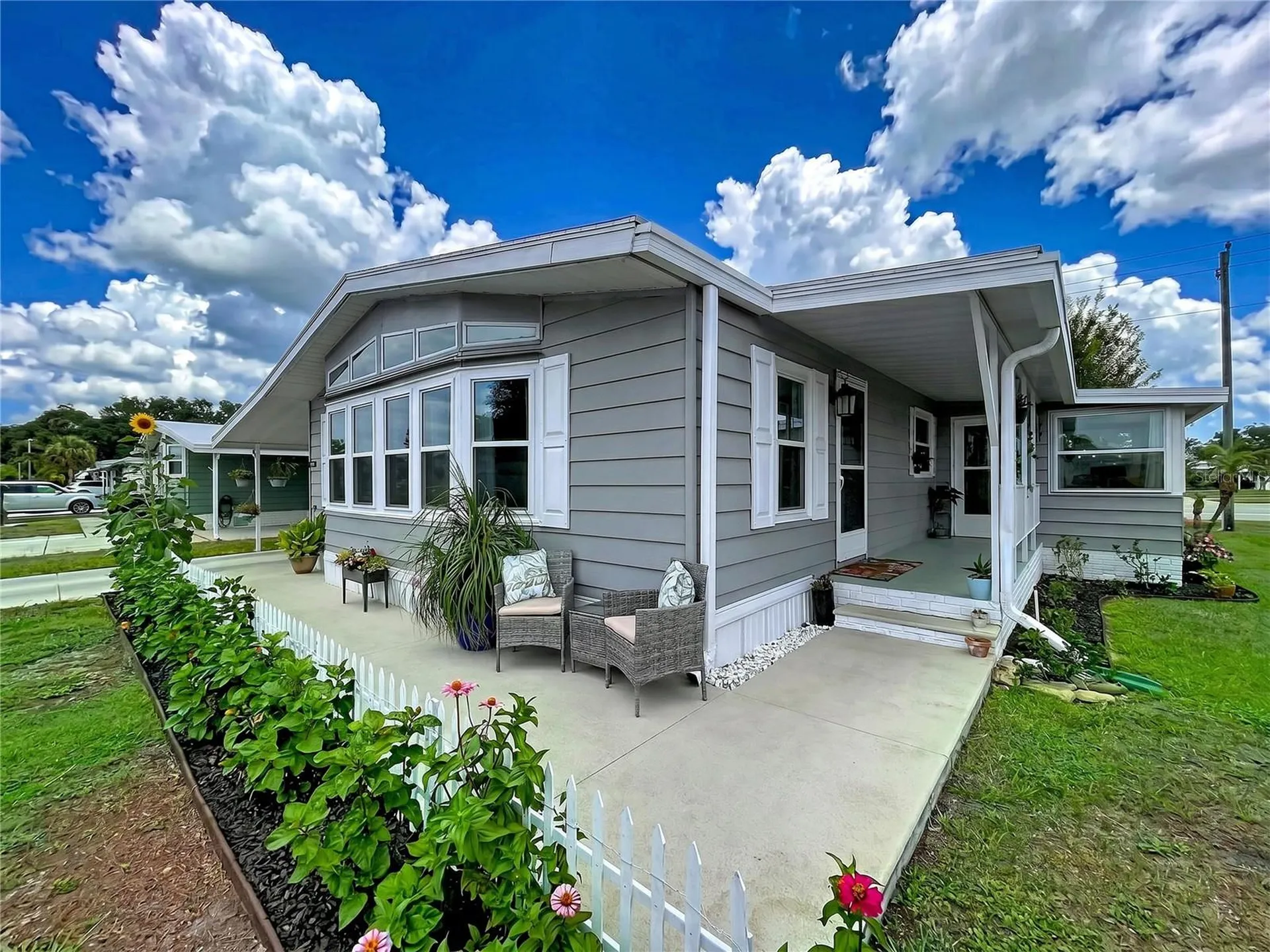 5020 Forest Crest Drive Lakeland FL 33810