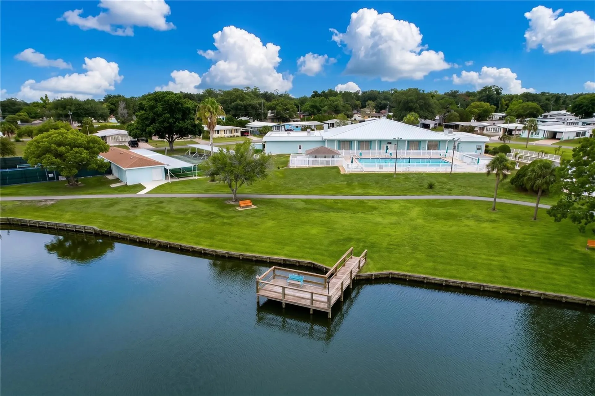 5020 Forest Crest Drive Lakeland FL 33810