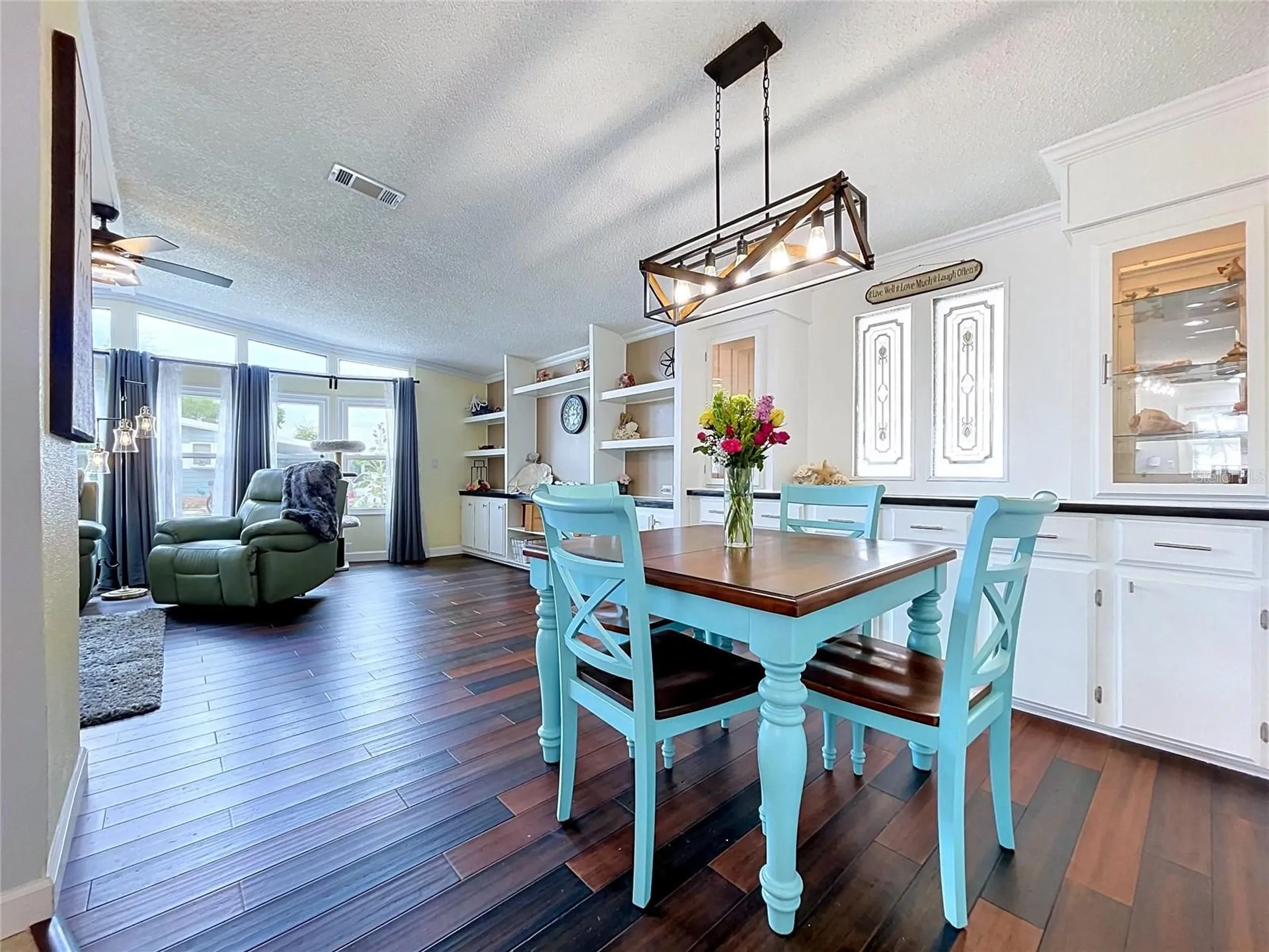 5020 Forest Crest Drive Lakeland FL 33810