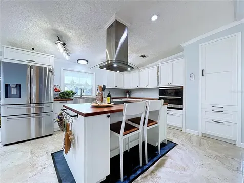 5020 Forest Crest Drive Lakeland FL 33810