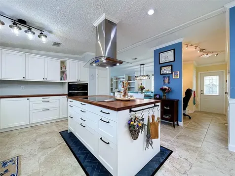5020 Forest Crest Drive Lakeland FL 33810