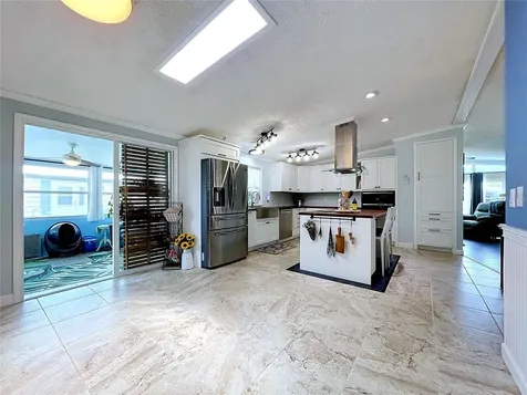5020 Forest Crest Drive Lakeland FL 33810