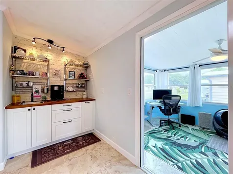 5020 Forest Crest Drive Lakeland FL 33810