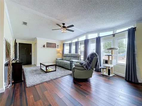 5020 Forest Crest Drive Lakeland FL 33810