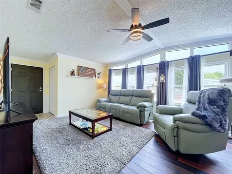 5020 Forest Crest Drive Lakeland FL 33810