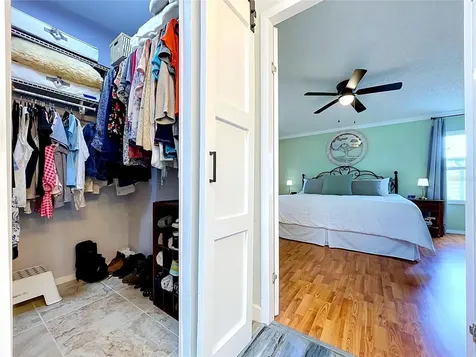 5020 Forest Crest Drive Lakeland FL 33810