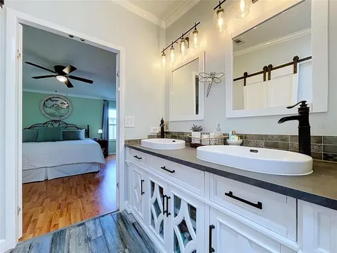 5020 Forest Crest Drive Lakeland FL 33810