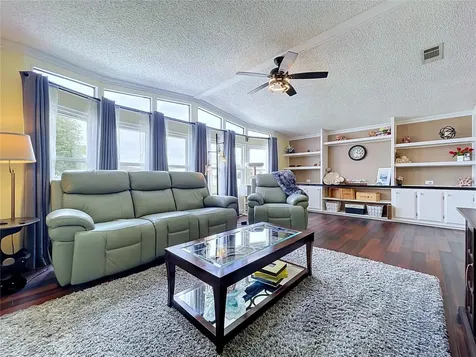 5020 Forest Crest Drive Lakeland FL 33810