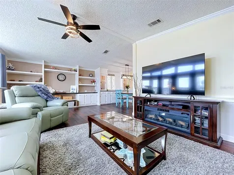 5020 Forest Crest Drive Lakeland FL 33810