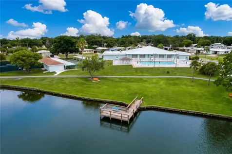 5020 Forest Crest Drive Lakeland FL 33810