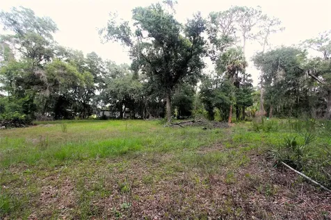 38319 County Line Road Zephyrhills FL 33540