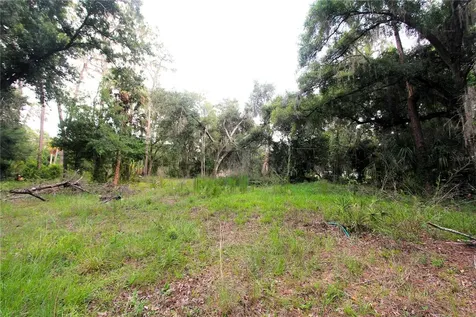 38319 County Line Road Zephyrhills FL 33540